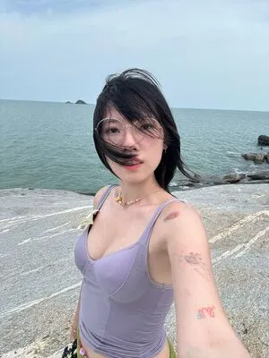 Noey Chch OnlyFans Leaked Free Thumbnail Picture - #CAxstpUl2l