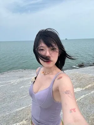 Noey Chch OnlyFans Leaked Free Thumbnail Picture - #GubVWEo7eD