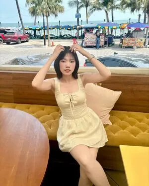Noey Chch OnlyFans Leaked Free Thumbnail Picture - #Qpn9i4jdHz