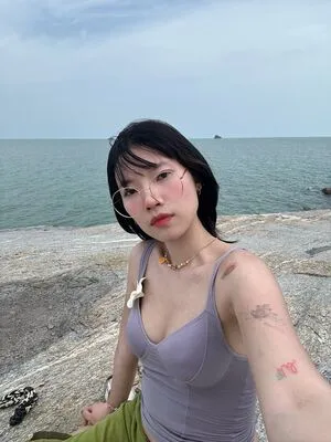 Noey Chch OnlyFans Leaked Free Thumbnail Picture - #W0BJMC2g6U