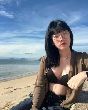 Noey Chch OnlyFans Leaked Free Thumbnail Picture - #WH4Ar4WVop
