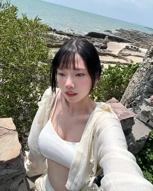 Noey Chch OnlyFans Leaked Free Thumbnail Picture - #itL0Fs7d3m