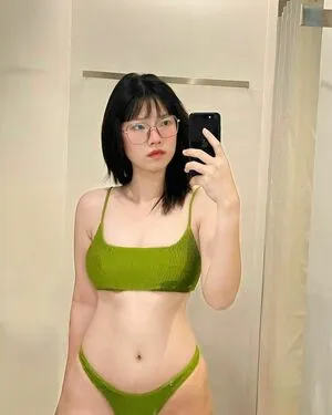 Noey Chch OnlyFans Leaked Free Thumbnail Picture - #u4M4OjPv8P