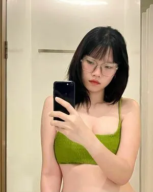 Noey Chch OnlyFans Leaked Free Thumbnail Picture - #wWC5KXOekP