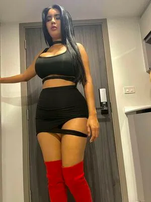 Noey Yanisa OnlyFans Leaked Free Thumbnail Picture - #4iT5RmvMAb