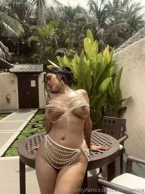 Noey Yanisa OnlyFans Leaked Free Thumbnail Picture - #8aiEGMM9yX