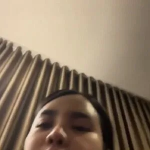 Noey Yanisa OnlyFans Leaked Free Thumbnail Picture - #E6BHp5Be7e