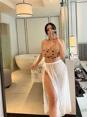 Noey Yanisa OnlyFans Leaked Free Thumbnail Picture - #NE5mGJHbKs
