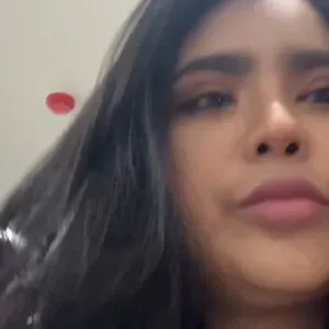 Noey Yanisa OnlyFans Leaked Free Thumbnail Picture - #RC9HJA7JyJ