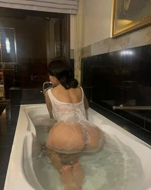 Noey Yanisa OnlyFans Leaked Free Thumbnail Picture - #eIezcWb3HK