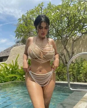 Noey Yanisa OnlyFans Leaked Free Thumbnail Picture - #iJgHWmQDtQ