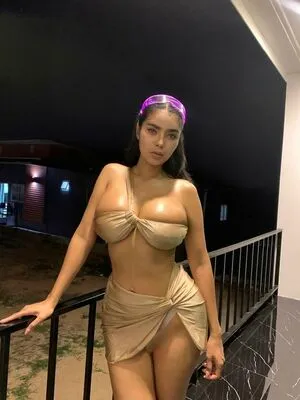 Noey Yanisa OnlyFans Leaked Free Thumbnail Picture - #vfwvrSt96Y