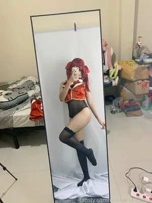 Noeyno OnlyFans Leaked Free Thumbnail Picture - #2px1fmFx3i