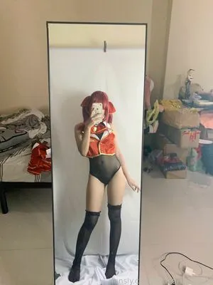 Noeyno OnlyFans Leaked Free Thumbnail Picture - #7T08131ewg