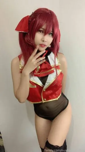 Noeyno OnlyFans Leaked Free Thumbnail Picture - #AkON10RbDU