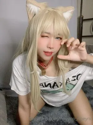 Noeyno OnlyFans Leaked Free Thumbnail Picture - #EoD7eKbOnb