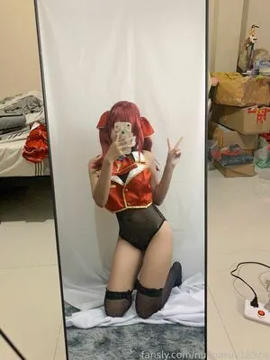 Noeyno OnlyFans Leaked Free Thumbnail Picture - #HxrZEtybqt