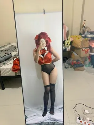 Noeyno OnlyFans Leaked Free Thumbnail Picture - #UArFhedMMt