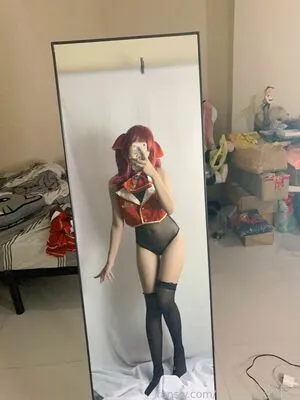 Noeyno OnlyFans Leaked Free Thumbnail Picture - #oz9FUjDFVh