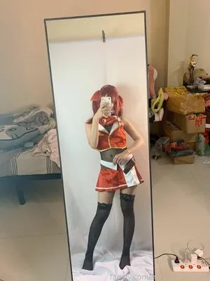 Noeyno OnlyFans Leaked Free Thumbnail Picture - #pq69dhjXfk