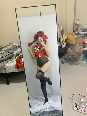 Noeyno OnlyFans Leaked Free Thumbnail Picture - #sDBtb6ocpn