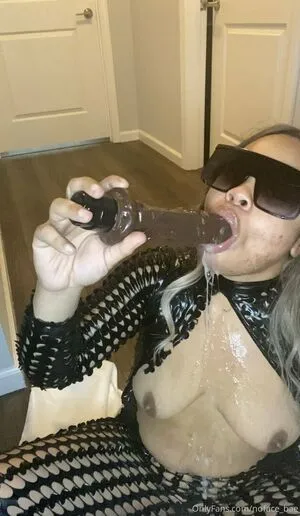 Noface Bae OnlyFans Leaked Free Thumbnail Picture - #13oQgEUROe