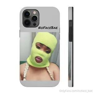 Noface Bae OnlyFans Leaked Free Thumbnail Picture - #NgA7dKbSQf