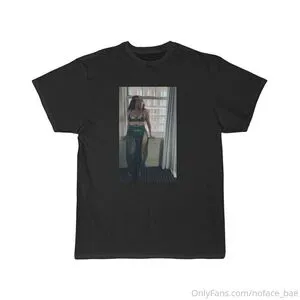 Noface Bae OnlyFans Leaked Free Thumbnail Picture - #Xfg1o6MC0f