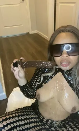 Noface Bae OnlyFans Leaked Free Thumbnail Picture - #eaPrdeY83i