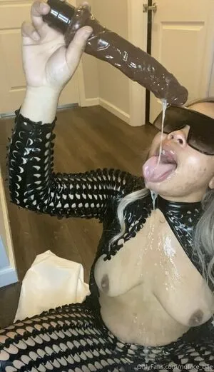 Noface Bae OnlyFans Leaked Free Thumbnail Picture - #qXxMCl0FaN