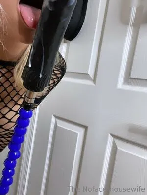 Noface Housewife OnlyFans Leaked Free Thumbnail Picture - #JiIHcmvZnP