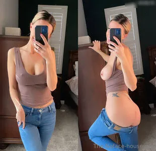 Noface Housewife OnlyFans Leaked Free Thumbnail Picture - #JnthnvzHnI
