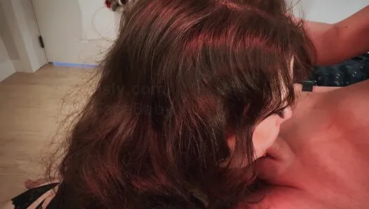 Nofacebaby OnlyFans Leaked Free Thumbnail Picture - #lMmgzK4Usb