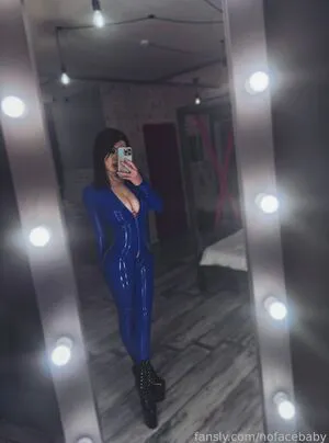 Nofacebaby OnlyFans Leaked Free Thumbnail Picture - #n4g31GhbOk