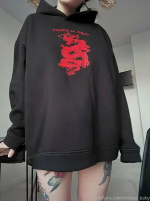 Nofacebabyy OnlyFans Leaked Free Thumbnail Picture - #tkl78sPAfU