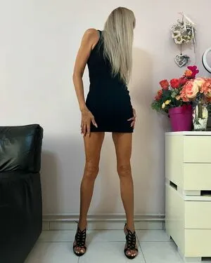 Nofaceblondevip OnlyFans Leaked Free Thumbnail Picture - #c6JYmhJ8IF