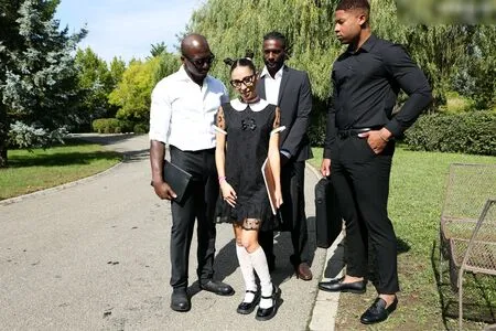 Nofacefreak 18 OnlyFans Leaked Free Thumbnail Picture - #1Qr7nvZuGI