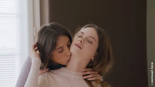 Nofacefreak 18 OnlyFans Leaked Free Thumbnail Picture - #BMwlNwrtgS