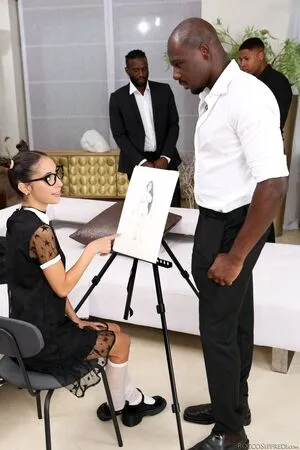 Nofacefreak 18 OnlyFans Leaked Free Thumbnail Picture - #Ca7ShTRQcH