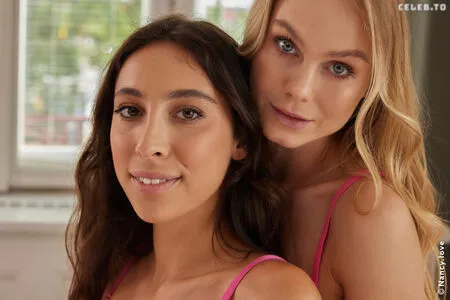 Nofacefreak 18 OnlyFans Leaked Free Thumbnail Picture - #FUOnJ3jJAo