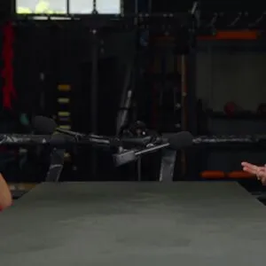 Nofacefreak 18 OnlyFans Leaked Free Thumbnail Picture - #MUAH6rOqpc