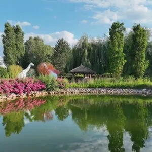 Nofacefreak 18 OnlyFans Leaked Free Thumbnail Picture - #SLrxdfr05C