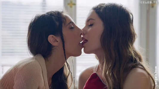 Nofacefreak 18 OnlyFans Leaked Free Thumbnail Picture - #WaTYd0km4g