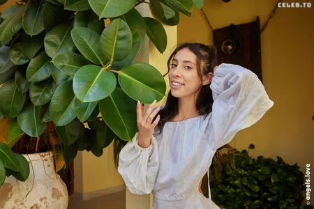 Nofacefreak 18 OnlyFans Leaked Free Thumbnail Picture - #eVVpPEtAgY