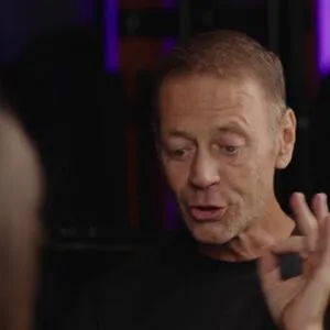 Nofacefreak 18 OnlyFans Leaked Free Thumbnail Picture - #hDmamauTpB