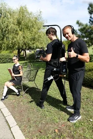 Nofacefreak 18 OnlyFans Leaked Free Thumbnail Picture - #mrhrmOMcHw