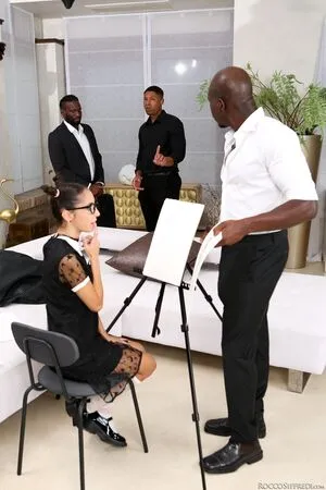 Nofacefreak 18 OnlyFans Leaked Free Thumbnail Picture - #rthMaWCrtv