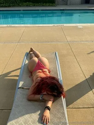 Nofacej19 OnlyFans Leaked Free Thumbnail Picture - #As0A8EmRSM