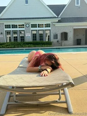 Nofacej19 OnlyFans Leaked Free Thumbnail Picture - #Expkg81Coh