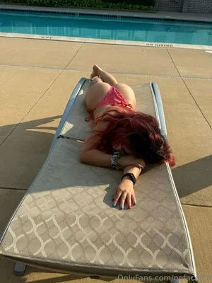 Nofacej19 OnlyFans Leaked Free Thumbnail Picture - #Flw0GH4eUP